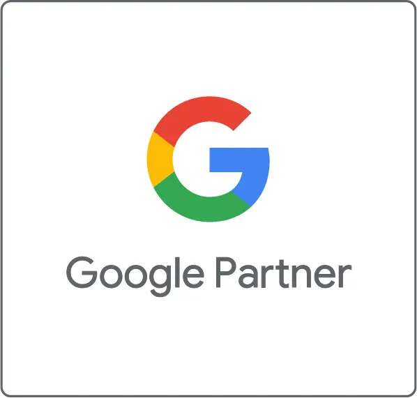 Google Ads Premià de Dalt