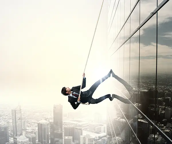 Publicidad en Google Castellbisbal