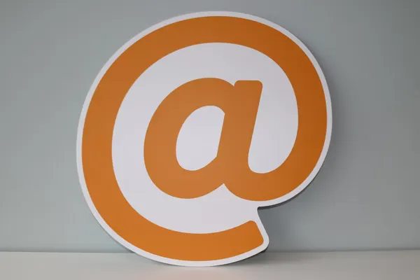Email marketing en tu negocio Email marketing Lliçà d´Amunt