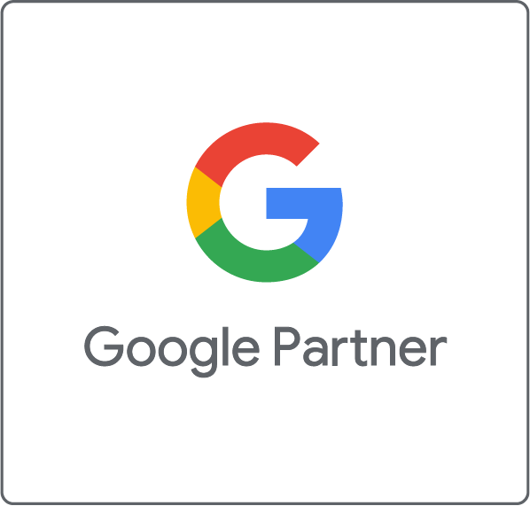 Google Ads Palau-Solità i Plegamans